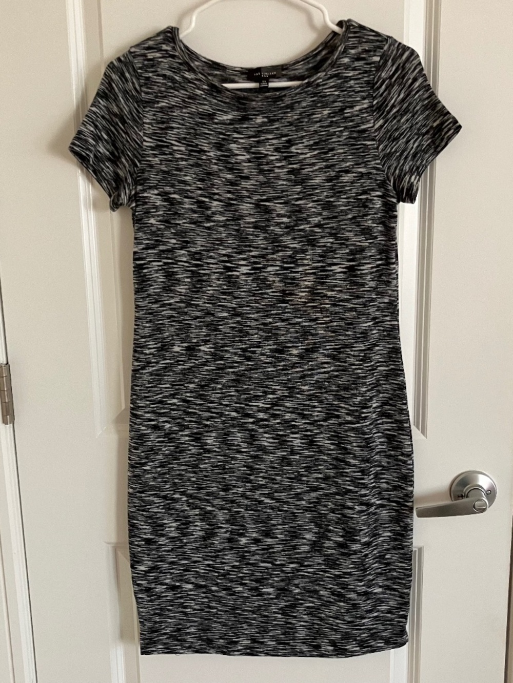 The Limited Women's Dress